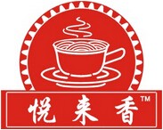 悦来香姐弟俩土豆粉