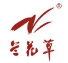 兰花草整体家居