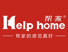 帮家电器