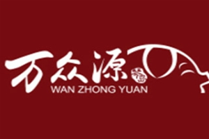 万众源排骨米饭