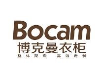博克曼衣柜