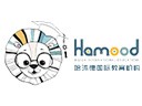 哈沐德国际早教