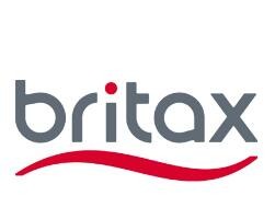 宝得适儿童安全座椅