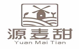 源麦甜千层蛋糕