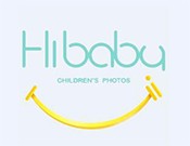 嗨贝贝儿童摄影