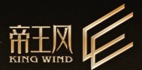 帝王风木门