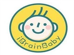 爱贝睿科学早教