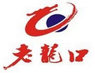 老龙口白酒