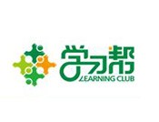 学习帮