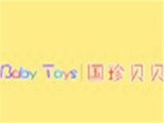 国珍贝贝产后恢复