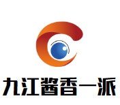 九江酱香一派卤菜