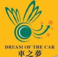 车之梦汽车服务