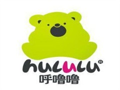 呼噜噜母婴用品