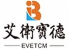 艾卫宝德产后修复