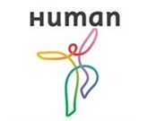 修曼机器人教室