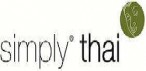 simply thai天泰餐厅