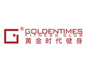 黄金时代健身俱乐部