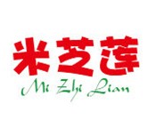 米芝莲奶茶