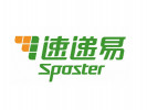 速递易