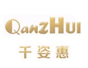千姿惠女装