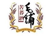 毛铺苦荞酒