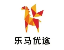 乐马优途
