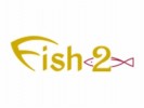 Fish2披萨