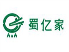 蜀亿家火锅食材超市