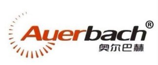 奥尔巴赫壁挂炉