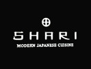 SHARI