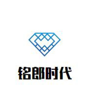 铭郎时代热狗棒