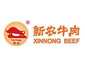 新农明彪牛肉面馆