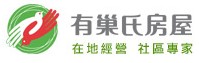 有巢氏房屋