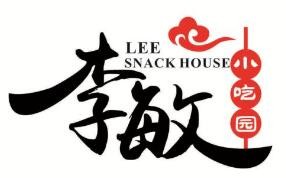 李敏小吃园麻辣烫