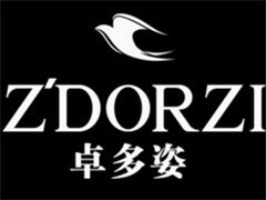卓多姿女装