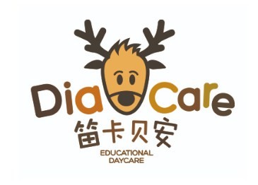 笛卡贝安学前教育