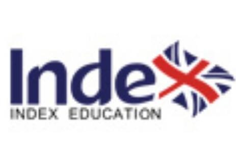 索引教育