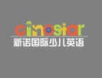 Cinostar国际少儿英语