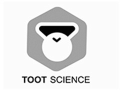 托特教育科学实验室
