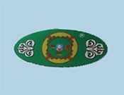 民族清汤羊肉馆