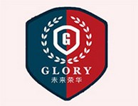 未来荣华幼儿园