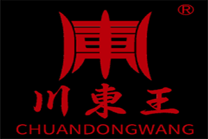 川东王大锅串串香