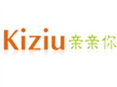 亲亲你成人用品