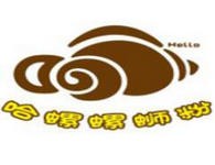 哈螺螺蛳粉