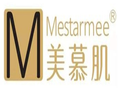 美慕肌皮肤管理