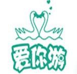 爱你游婴幼儿游泳馆