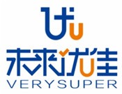 未来优佳幼儿园