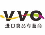 VVO进口食品