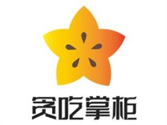 贪吃掌柜量贩零食