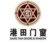 港田门窗